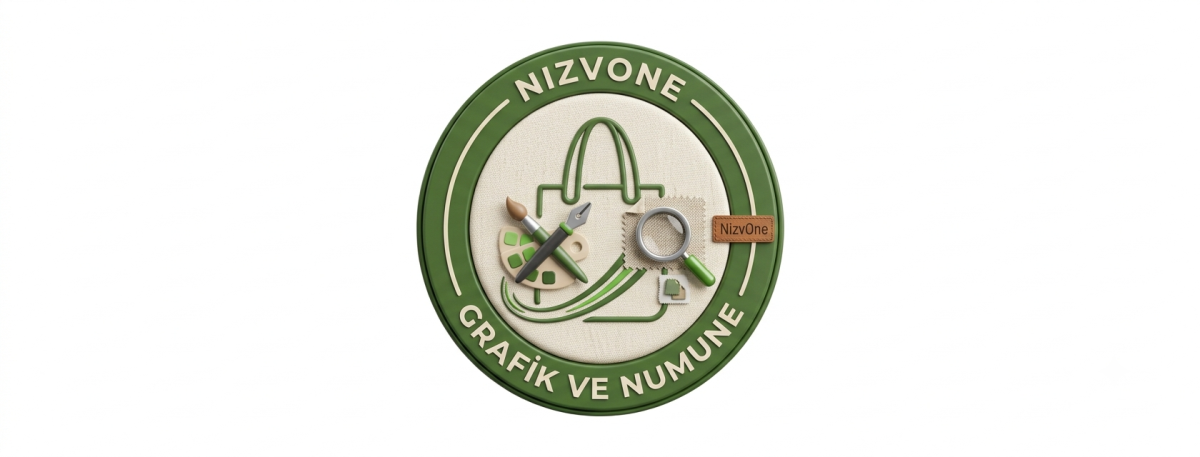 Grafik Tasarım Desteği