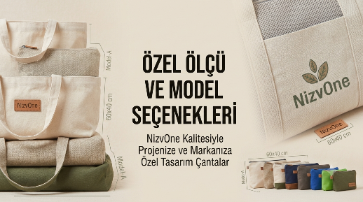 Çanta İmalatı