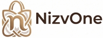 NizvOne Ham Bez Çanta İmalatı